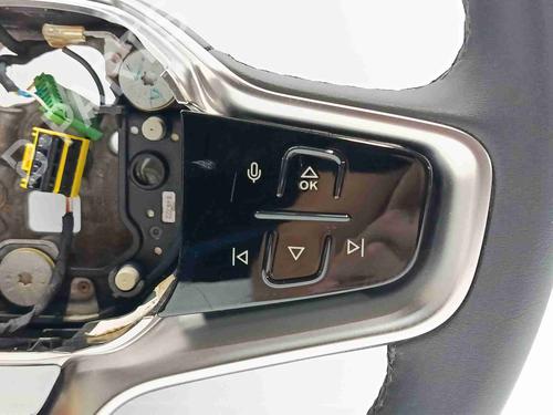 Steering wheel VOLVO EX30 (416) Electric | BP39880613C49 - Image 5