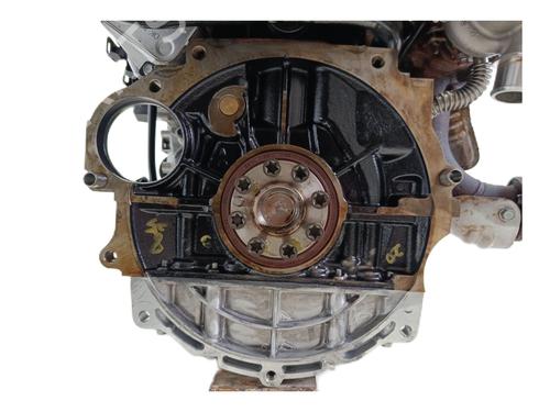 Engine KIA RIO III (UB) | BP35791139M1 - Image 7