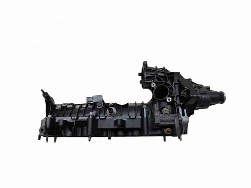 Used Intake manifold Intake manifold 37713009 37713009