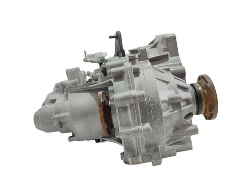 Gearbox SEAT ATECA (KH7, KHP)  | BP29511311M3 