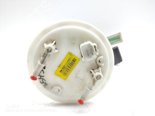 Fuel pump HYUNDAI i30 (GD)  | BP25333459M76 