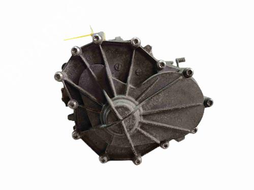 Gearbox AUDI A4 B8 (8K2) 2.0 TDI | BP38421207M3 - Image 4
