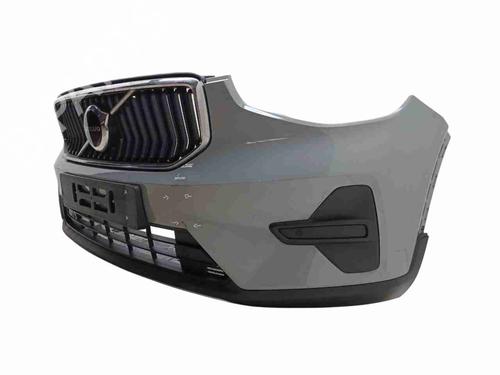 Front bumper VOLVO XC40 (536) B3 Mild-Hybrid | BP37024351C7 - Image 7