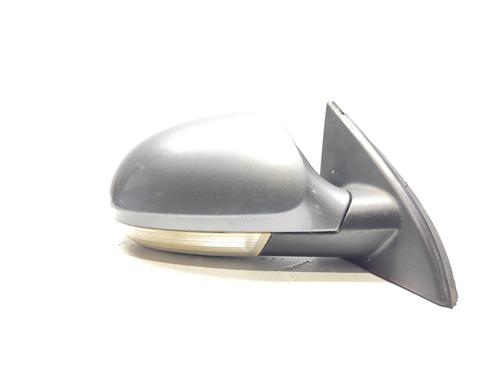 Right mirror VW PASSAT B6 (3C2)  | BP21043412C27 