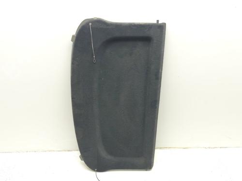 Used Rear parcel shelf SKODA KAMIQ (NW4) [2019-2025]  25836773