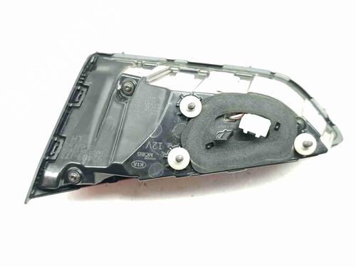 Left tailgate light KIA XCEED (CD) 1.0 T-GDI | BP33690867C79 - Image 2