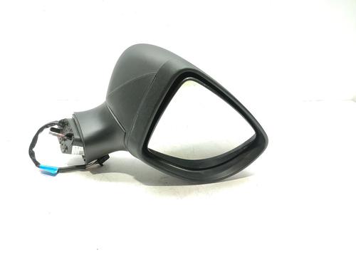 Used Right mirror RENAULT CLIO IV (BH_) [2012-2021]  27160561