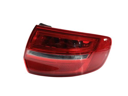 Used Right taillight AUDI A3 Sportback (8PA) [2004-2015]  31852561