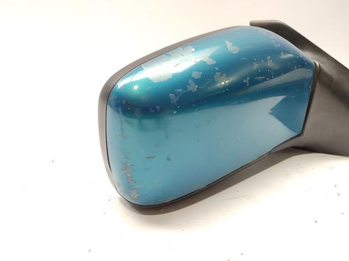 Right mirror VOLVO S40 I (644) 1.9 TD | BP19043036C27 
