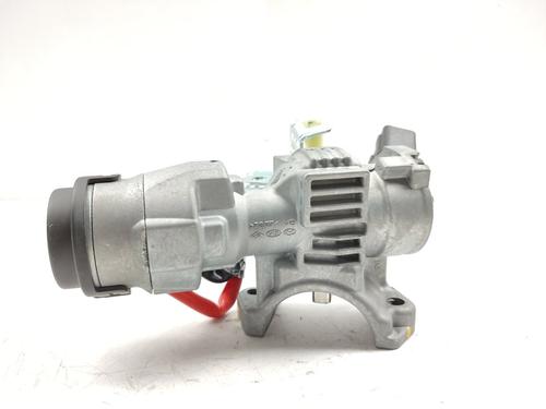 Ignition barrel HYUNDAI i10 III (AC3, AI3)  | BP29532797M48 