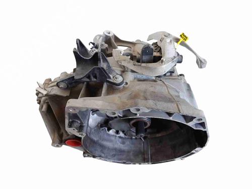 Gearbox FORD FOCUS IV (HN) | BP38436086M3 - Image 2
