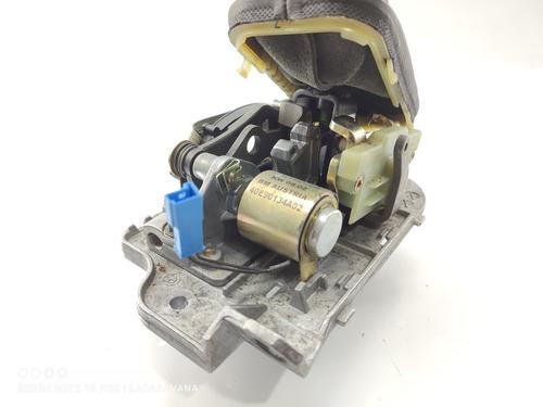 Gear lever LAND ROVER RANGE ROVER III (L322) 3.0 D 4x4 | BP16513677M90 
