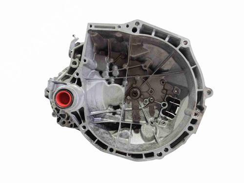 Used Gearbox Gearbox 38414845 38414845