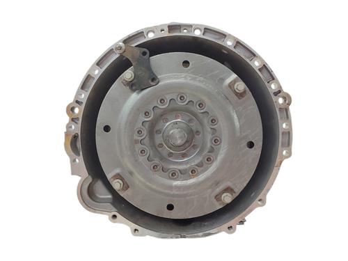 Gearbox LAND ROVER RANGE ROVER VELAR (L560)  | BP23660853M3 