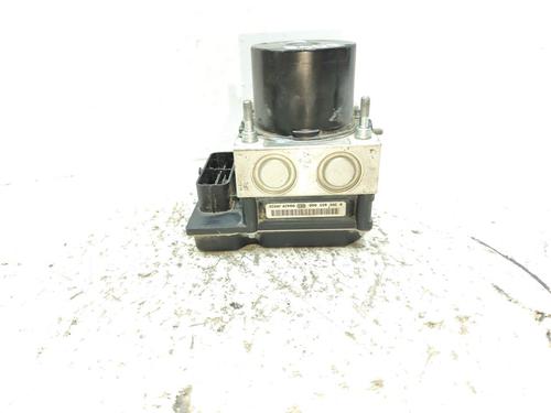 ABS pump SEAT IBIZA IV (6J5, 6P1)  | BP25378045M43 