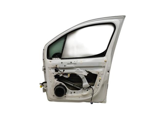 Right front door CITROËN BERLINGO MULTISPACE (B9) 1.6 BlueHDi 100 | BP32775450C3 - Image 9