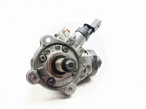 Used Injection pump Injection pump BMW X1 (E84) sDrive 18 d (143 hp) 39945375 39945375