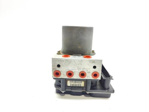ABS pump TOYOTA AVENSIS Saloon (_T27_)  | BP21026085M43 