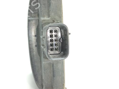 Electronic module SUZUKI SWACE (AMZ_)  | BP17555707M83 