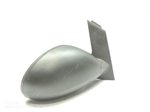Right mirror SEAT ALTEA (5P1)  | BP19128648C27 