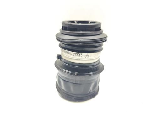 Left rear shock absorber LAND ROVER RANGE ROVER VELAR (L560)  | BP22295417M18 