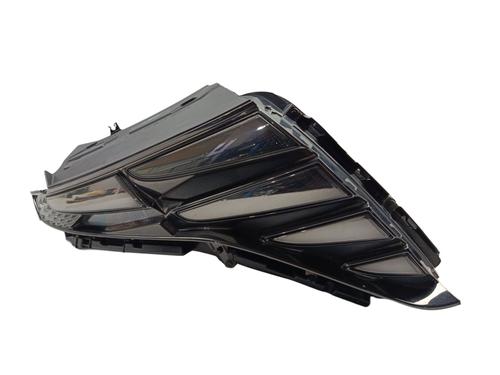 Right front indicator HYUNDAI TUCSON (NX4E, NX4A) 1.6 T-GDi | BP33202823C33  - Image 5