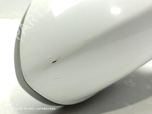 Right mirror OPEL CORSA D (S07) 1.3 CDTI (L08, L68) | BP19652113C27 