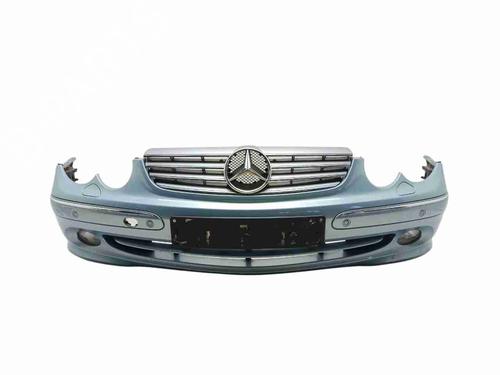 Used Front bumper Front bumper 36235413 36235413