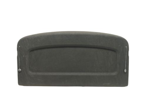 Hattehylde Hattehylde FORD FOCUS IV (HN) [2018-2026] 34123483 34123483