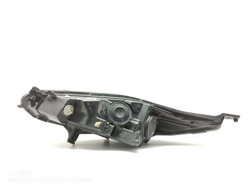 Right headlight FORD FIESTA VI (CB1, CCN)  | BP22925149C29 