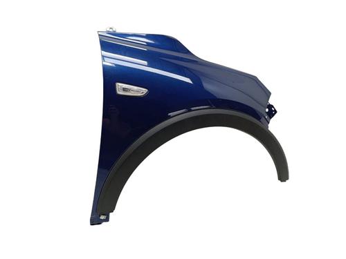 Right front fenders OPEL CROSSLAND X / CROSSLAND (P17, P2QO)  | BP29715210C42 
