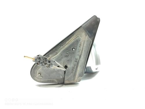 Right mirror SEAT LEON (1M1) 1.6 16 V | BP19652138C27 