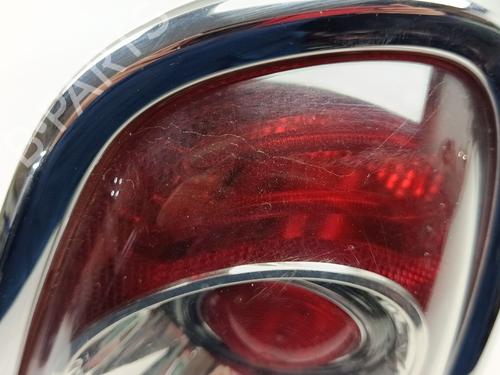 Right taillight MINI MINI Convertible (R57) | BP33704969C35 - Image 3