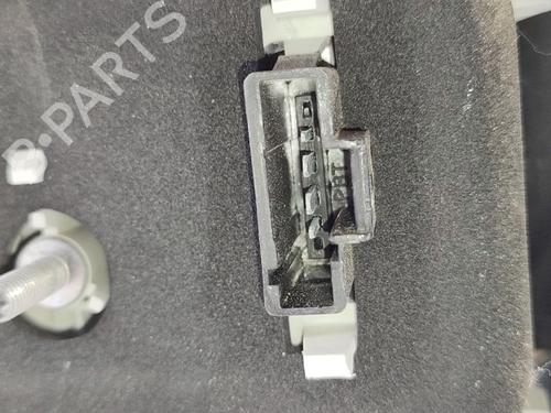 Right taillight PEUGEOT 2008 I (CU_) | BP30471727C35 - Image 4