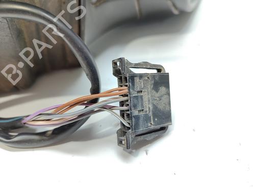 Right mirror VW PASSAT B5.5 (3B3) 2.5 TDI 4motion | BP19136959C27 