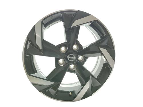 rim-nissan-juke-f16_-2019-31968673 main image