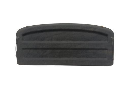 Used Rear parcel shelf Rear parcel shelf RENAULT CLIO V (B7_) [2019-2026] 34127596 34127596