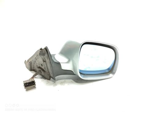 Used Right mirror AUDI A3 (8L1) 1.8 (125 hp) 19139101