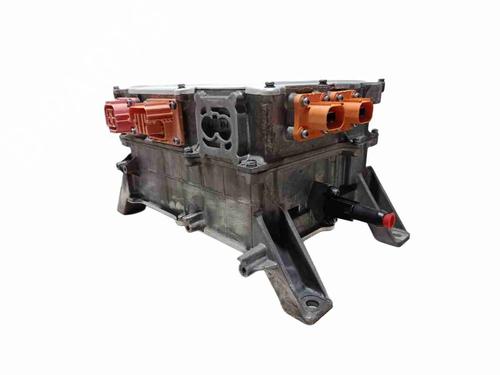 Inverter/Converter VOLVO EX30 (416) Electric | BP39201409M119 - Image 7