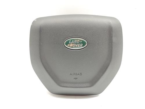 Airbag Kit LAND ROVER DISCOVERY SPORT (L550) 2.0 D 4x4 | BP16514629C86 