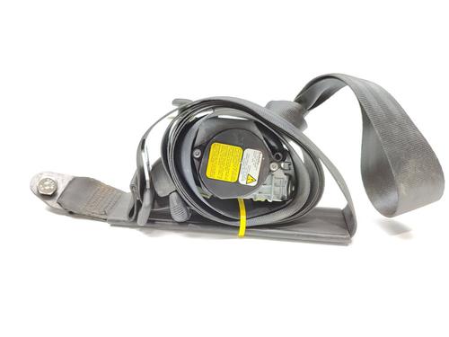 Kollisonspute sett OPEL COMBO Box Body/MPV (X12) 1.3 CDTI (B05) | BP17216674C86 