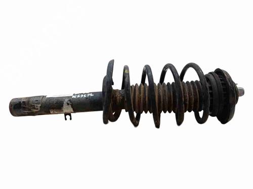 Left front shock absorber PEUGEOT 2008 I (CU_) 1.6 BlueHDi 100 | BP38437295M16 - Image 1