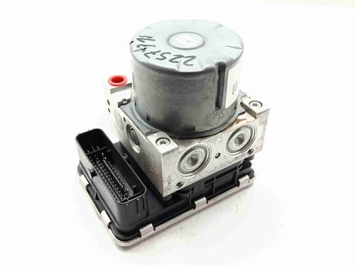 ABS pump VW T-ROC (A11, D11) 1.0 TSI | BP36222294M43 - Image 2