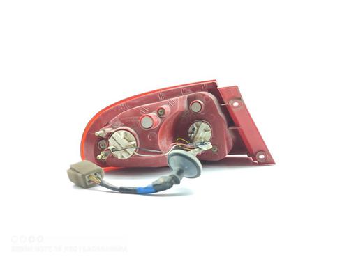 Right taillight CHEVROLET LACETTI (J200) 1.6 | BP16514979C35 