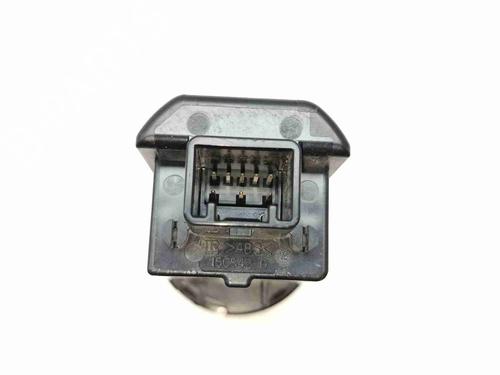 Switch TOYOTA AURIS (_E18_) | BP37027305I30 - Image 4