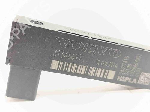 Electronic module VOLVO XC40 (536) B3 Mild-Hybrid | BP37492379M83 - Image 4