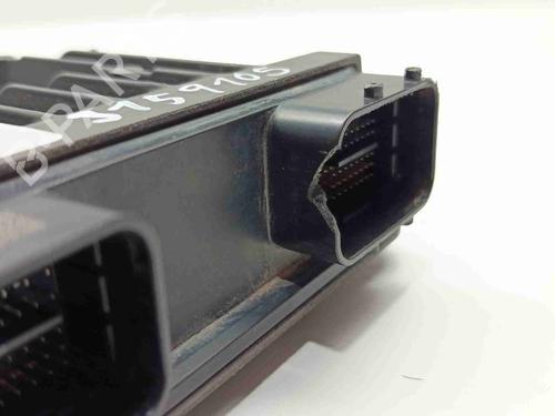 Engine control unit (ECU) LEXUS UX (_AA1_, _AH1_, _MA1_) 200 (MZAA10) | BP39991710M57 - Image 4