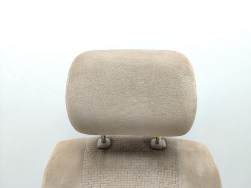 Left front seat TOYOTA LAND CRUISER PRADO (_J12_) 3.0 D-4D (KDJ120, KDJ125) | BP16517938C15 