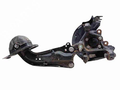 Used Right rear steering knuckle Right rear steering knuckle 38926888 38926888