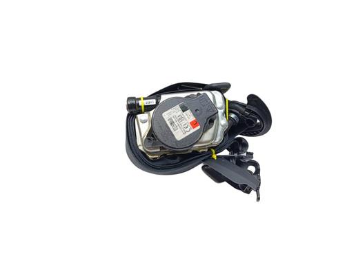 Airbag Kit BMW X1 (U11) sDrive 20 i | BP29972116C86